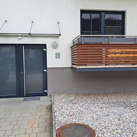 Appartement Anna Schladming Exterior foto